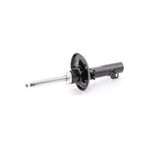 Mypart Hyundai I20 Ön Sol Amortisör 2012-2014 54650-4P500