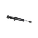 Mypart Hyundai I20 Ön Sol Amortisör 2012-2019 54650-B9000