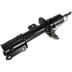 Mypart Hyundai I20 Ön Sol Amortisör 2015-2019 54650-C8000