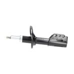 Mypart Mazda 323 Ön Sağ Amortisör 1995-1998 BC1E-34-700B