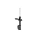 Mypart Mazda 323 Ön Sol Amortisör 1990-1994 B455-34-900D