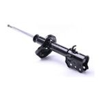 Mypart Mazda 323 Sol Arka Amortisör(Yağlı) 1998-2000 B25D-28-900G