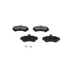Mypart Toyota Corolla Arka Amortisör 2001-2006 48530-02221