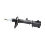 Mypart Toyota Corolla Arka Sol Amortisör 1992-1997 48540-02120