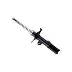 Mypart Toyota Corolla Ön Sağ Amortisör 2002-2006 48510-02201