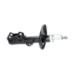 Mypart Toyota Corolla Ön Sağ Amortisör 2007 - 2013 48510-02490
