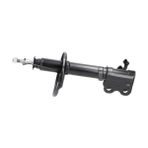 Mypart Toyota Corolla Ön Sol Amortisör 1992-1997 OEM KODU : 48520-12740