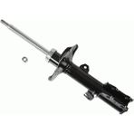 Mypart Toyota Corolla Ön Sol Amortisör 2002-2006 48520-02201