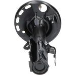 Mypart Toyota Corolla Ön Sol Amortisör 2007-2013 48520-02490