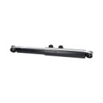 Mypart Toyota Hilux Arka Amortisör 1998-2005 48531-35270