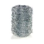 Mype Dikenli Tel 1,30 Mm X 1,30 Mm 250 Mt