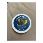 Mypet Kuşlar İçin Mantar Kremi Skt ( 30.06.2028)