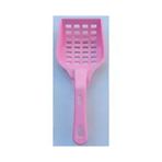 Mypet Pembe Kedi Kum Küreği
