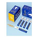 mypetdoctor PETLOVEBUTİK MEGA STİCK 14GR*10 ŞASE Kediler İçin Vitaminli İştah Açıcı Günlük Stick