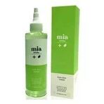 Mypia Canlandırıcı Ve Gözenek Sıkılaştırıcı Tüm Ciltler İçin Glikolik Asit Niacinamide Etkili Tonik 200 Ml