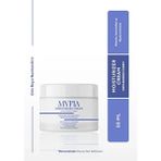 Mypia Cosmetics Mypia Nemlendirici Krem Cilt Bariyerini Güçlendiren Hyalüronik Asit 50 ml Gün Boyu Kullanım
