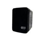 Mypresso 1+1 lt Süt Soğutucu