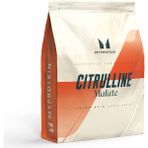 Myprotein Citrulline Malate Powder 250 Gram