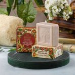 Myros Argan Sabunu
