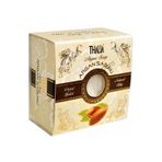 Myros Argan Sabunu