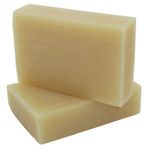 Myros Gliserinli Alaçatı Buğday 100 gr Sabunu