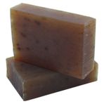 Myros Gliserinli Alaçatı Karanfil 100 gr Sabunu