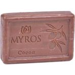 Myros Kakao Sabunu