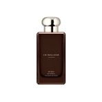 Myrrh & Tonka Cologne Intense 100ml