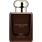 Myrrh & Tonka Cologne Intense 50ml