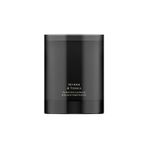 Myrrh & Tonka Seyahat Mumu 65g
