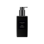 Myrrh & Tonka Vücut & El Yıkama Jeli 250ml