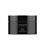 Myrrh & Tonka Vücut Kremi 200ml