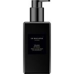 Myrrh & Tonka Vücut ve El Yıkama Jeli 250 ml