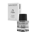 Myselfıe 55 ml Edp Erkek Parfüm