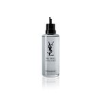 MYSLF EDP 150 ml Refill Yeniden Doldurulabilir Erkek Parfümü