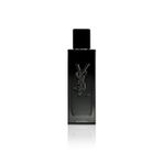 Myslf EDP 60ML Erkek Parfüm