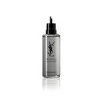 MYSLF Le Parfum 150 ml Refill Yeniden Doldurulabilir Erkek Parfümü