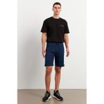 Mysport 6000 Erkek Şort-indigo