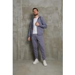MYSPORT Erkek Eşofman Takımı 5016