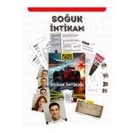 mysterious cases Dedektif Dava Çözme Oyunu | Soğuk İntikam | Cinayet Çözme ve Katili Bulma Oyunu