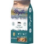 Mystic Az Tahıllı 1 kg Yetişkin Açık Kedi Maması