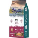 Mystic Az Tahıllı 15 kg Kısırlaştırılmış Yetişkin Kedi Maması