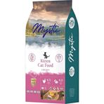 Mystic Az Tahıllı Tavuklu 1 kg Yavru Kedi Maması