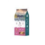 Mystic Az Tahıllı Tavuklu Yavru 1.5 kg Kedi Maması