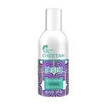Mystic Kadın Parfümü 100 Ml
