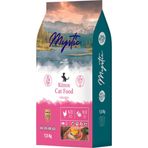 Mystic Kitten Az Tahıllı Tavuklu 1.5 kg Yavru Kedi Maması