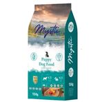 Mystic Kuzu Etli Düşük Tahıllı 2,5 kg Yavru Köpek Maması