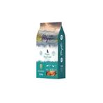 Mystic Kuzu Etli Pirinçli Yavru 2.5 kg Köpek Maması