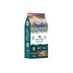 Mystic Kuzulu Pirinçli Mini Irk 15 kg Kuru Köpek Maması