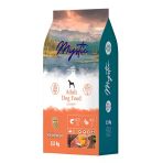 Mystic Somonlu 2,5 kg Yetişkin Köpek Maması